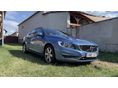 VOLVO V60 2.0 D [D4] Momentum