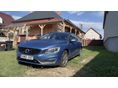 VOLVO V60 2015/1 - 2