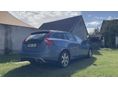 VOLVO V60 2015/1 - 3