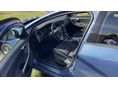 VOLVO V60 2015/1 - 7