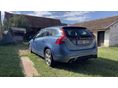 VOLVO V60 2015/1 - 4