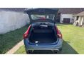 VOLVO V60 2015/1 - 5