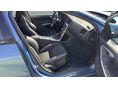 VOLVO V60 2015/1 - 10