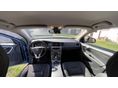 VOLVO V60 2015/1 - 11