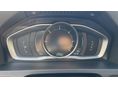 VOLVO V60 2015/1 - 12