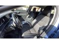 VOLVO V60 2015/1 - 8