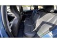 VOLVO V60 2015/1 - 9