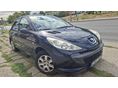PEUGEOT 206 2011/2 - 2