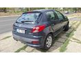 PEUGEOT 206 2011/2 - 3