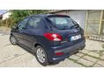 PEUGEOT 206 2011/2 - 4