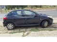 PEUGEOT 206 2011/2 - 5