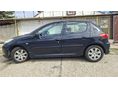 PEUGEOT 206 2011/2 - 6