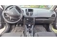 PEUGEOT 206 2011/2 - 7