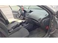 PEUGEOT 206 2011/2 - 8