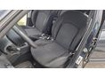 PEUGEOT 206 2011/2 - 9