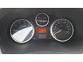 PEUGEOT 206 2011/2 - 10