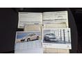 PEUGEOT 206 2011/2 - 12