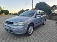 OPEL ASTRA G 1.2 16V Comfort