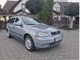 OPEL ASTRA G 2003/8 - 2