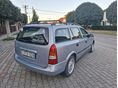 OPEL ASTRA G 2003/8 - 3