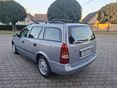 OPEL ASTRA G 2003/8 - 4
