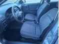 OPEL ASTRA G 2003/8 - 5