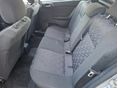 OPEL ASTRA G 2003/8 - 6