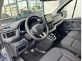 RENAULT TRAFIC 2026 - 6