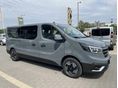 RENAULT TRAFIC 2026 - 2