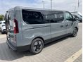 RENAULT TRAFIC 2026 - 3