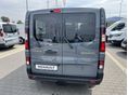 RENAULT TRAFIC 2026 - 7