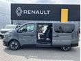 RENAULT TRAFIC 2026 - 1
