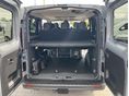 RENAULT TRAFIC 2026 - 8