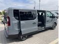 RENAULT TRAFIC 2026 - 9