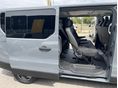 RENAULT TRAFIC 2026 - 5
