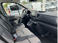 RENAULT TRAFIC 2026 - 10