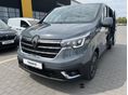 RENAULT TRAFIC 2026 - 4