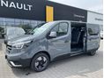 RENAULT TRAFIC 2026 - 11