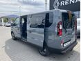 RENAULT TRAFIC 2026 - 12