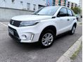 SUZUKI VITARA 1.4 Hybrid GL MAGYARORSZÁGI++KEVÉS KM++KITŰNŐ GYÁRI ÁLLAPOT++VONÓHOROG++GARANCIÁLIS!!!