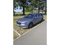 SKODA SUPERB 2016/6 - 2