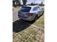 SKODA SUPERB 2016/6 - 3
