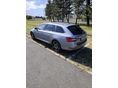 SKODA SUPERB 2016/6 - 4