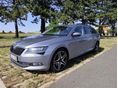 SKODA SUPERB 2.0 TDi SCR Style DSG7
