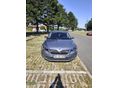 SKODA SUPERB 2016/6 - 5