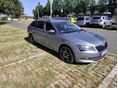 SKODA SUPERB 2016/6 - 6