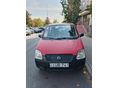 SUZUKI WAGON R+ 1.0 GL (5 személyes )