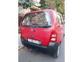 SUZUKI WAGON R+ 2003/8 - 2