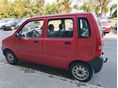 SUZUKI WAGON R+ 2003/8 - 4