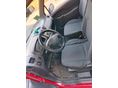 SUZUKI WAGON R+ 2003/8 - 5